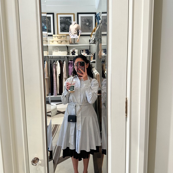 angelaher_04